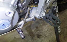 YAMAHA WR250R DG15J