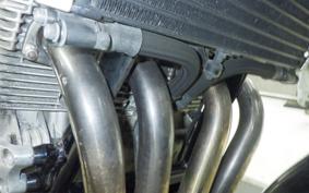 YAMAHA XJR1300 Gen.2 2009 RP17J