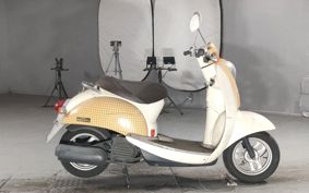 HONDA CREA SCOOPY AF55