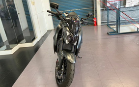 SUZUKI GSX-S1000 2019 GT79B