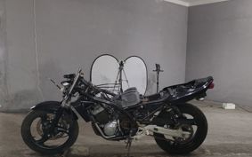 KAWASAKI BALIUS250-2 ZR250B