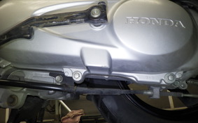 HONDA DIO Gen.6 2015 AF68