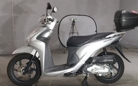 HONDA DIO 110 JF58