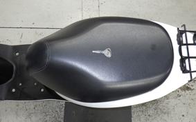 SUZUKI ADDRESS V50 Gen.2 CA44A