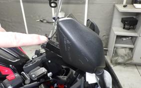 OTHER +GPXﾃﾞｰﾓﾝGR200R 2002