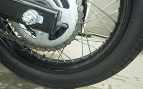 KAWASAKI ESTRELLA 2004 BJ250A