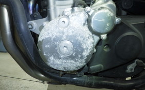 HONDA CB1300SF SUPER FOUR 2006 SC54