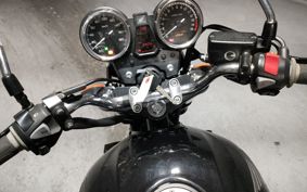 HONDA CB400SFV-4 NC42