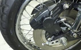 KAWASAKI Z1000 2022 KZT00A