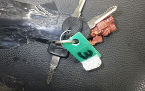 HONDA C50 SUPER CUB 2020 AA04