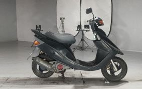 YAMAHA JOG ZR 3YK