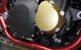 HONDA CB1300SB SUPER BOLDOR SP 2023 SC54