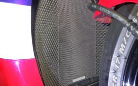 HONDA CBR1000RR RSP 2020 SC82
