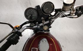 KAWASAKI Z750 T Type 2017 KZ750B