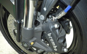 SUZUKI GSX-S 1000 Gen.2 2013 EK1AA