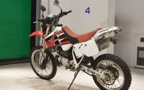 HONDA CRM250R GEN 2 2018 MD24