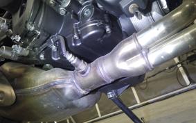 YAMAHA MT-09 A 2015 RN34J