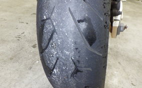 HONDA CBR1000RR 2004 SC57