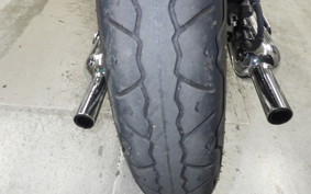 KAWASAKI W800-2ｽﾄﾘｰﾄ 2019 EJ800B