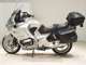 Фото BMW R1150RT 2001 с японского аукциона