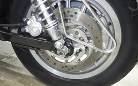 HARLEY XL883LI 2009