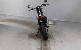 YAMAHA TORITSU CAR DG10J