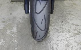 YAMAHA N-MAX 155 TRIKE