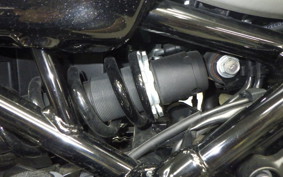 KAWASAKI Z900RS 2023 ZR900K