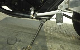 YAMAHA XJR400 Gen.3 R 2002 RH02J