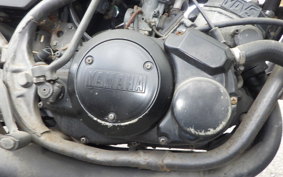 YAMAHA RZ250R 29L