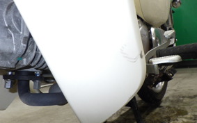 HONDA C110 SUPER CUB JA44