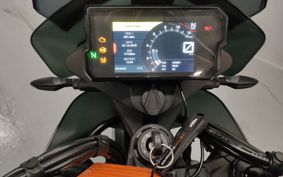 KTM 790 ADVENTURE TS340