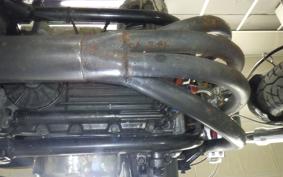 KAWASAKI ZEPHYR 400 Gen.2 1994 ZR400C