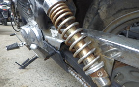 YAMAHA VIRAGO 250 3DM
