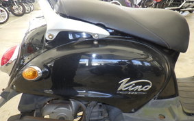 YAMAHA VINO 125