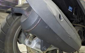 KYMCO RACING 150 Fi 2018