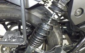 KAWASAKI ELIMINATOR400-3SE 2023 EL400A