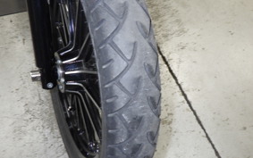 HARLEY FXDL 1450 2004