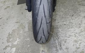 KAWASAKI NINJA 400 2023