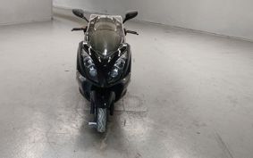 YAMAHA MAJESTY 250 SG20J