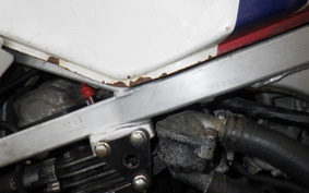 HONDA VF750F 1983 RC15