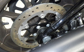 HARLEY FXLRS1870 2021