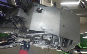 KAWASAKI KLX250 Gen.2 LX250S