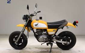 HONDA APE 50 2021 AC16