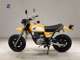 Фото Honda APE 50 2006 с японского аукциона
