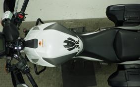 HONDA NC750S D 2014 RC70