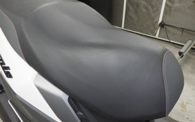 SUZUKI AVENIS 125 2024 EA12J