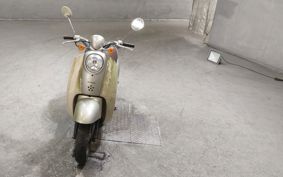 HONDA CREA SCOOPY AF55