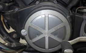 YAMAHA VMAX 2003