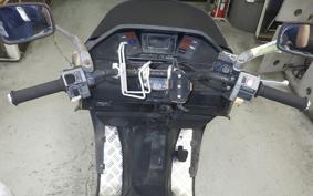 HONDA FUSION X 2020 MF02